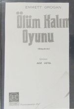 Ölüm Kalım Oyunu (4-E-14)