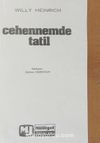 Cehennemde Tatil (4-E-8)