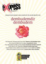 Bir+Bir Express Sayı:148