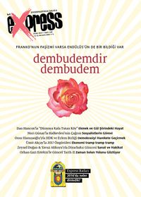 Bir+Bir Express Sayı:148