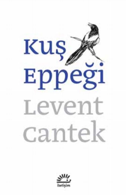 Kuş Eppeği