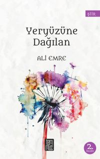 Yeryüzüne Dağılan