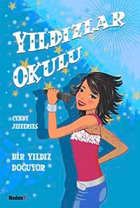 Bir Yıldız Doğuyor / Yıldızlar Okulu-2