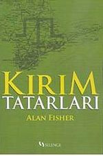 Kırım Tatarları