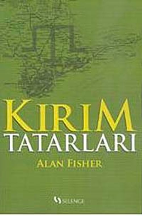 Kırım Tatarları