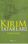 Kırım Tatarları