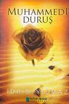 Muhammedi Duruş