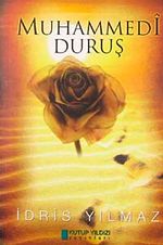 KUTUP YILDIZI YAYINLARI