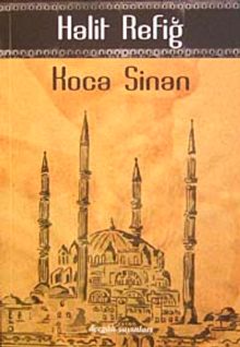 Koca Sinan