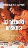 İçimizdeki Başkası