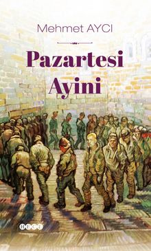 Pazartesi Ayini