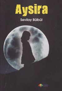 Aysira