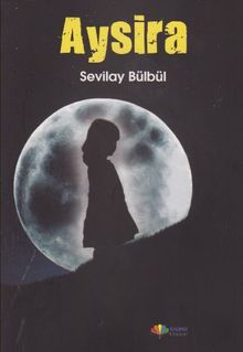 Aysira