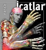 İcatlar / İçyüzü