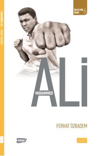 Muhammed Ali