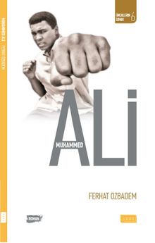 Muhammed Ali - Ferhat Özbadem
