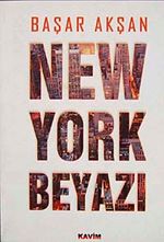 New York Beyazı