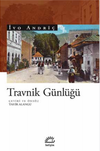 Travnik G&uuml;nl&uuml;ğ&uuml;