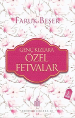 Genç Kızlara Özel Fetvalar