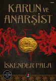 Karun ve Anarşist