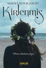 Kirlenmiş