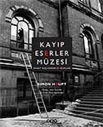 Kayıp Eserler Müzesi
