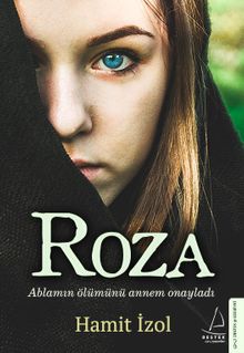 Roza