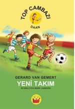 Yeni Takım
