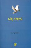 G&ouml;&ccedil; Yarası