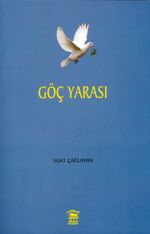 Göç Yarası