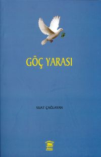Göç Yarası
