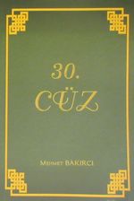 30. Cüz