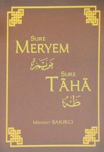 Sure Meryem - Sure Taha