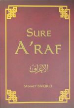 Sure Araf