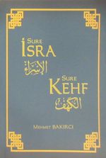 Sure İsra ve Sure Kehf