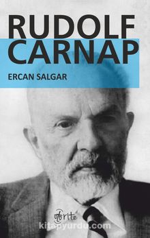 Rudolf Carnap - Ercan Salgar