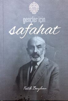 Gençler İçin Safahat