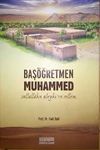 Baş&ouml;ğretmen Muhammed (s.a.v.)