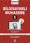 Bilgisayarlı Muhasebe 1