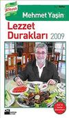 Lezzet Durakları 2009