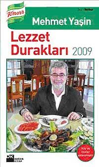Lezzet Durakları 2009