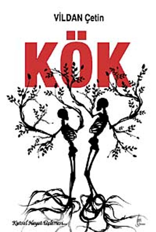 Kök