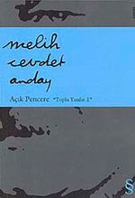 Açık Pencere