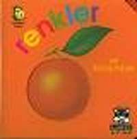 Renkler ve Karışımları