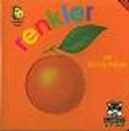 Renkler ve Karışımları