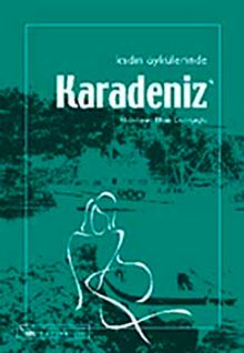 Kadın Öykülerinde Karadeniz