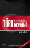 Türk Musiki/Müzik Devrimi