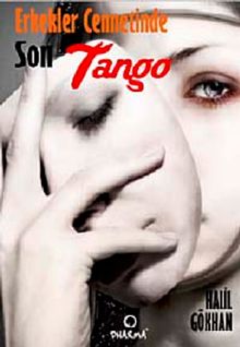 Erkekler Cennetinde Son Tango