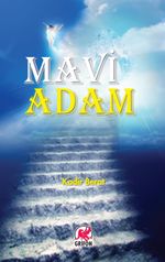 Mavi Adam