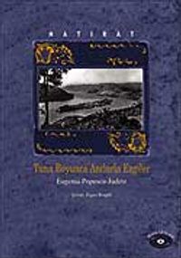 Hatırat Tuna Boyunca Anılarla Ezgiler (Notalı,Resimli,Müzik CD'si ekli)